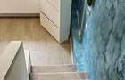 Casa 4 camere, cartier Izvor, oras Brasov - 10