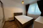 Apartament 2 camere-Str Cuza Voda-S=56 mp--Mobilat si Utilat complet - 8