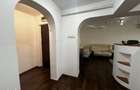 Apartament 3 camere-Str Popa Sapca-etaj 2/4 - 7