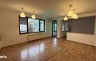 3 camere Doroban?i Floreasca | Etaj intreg | Garaj 2 locuri - 4