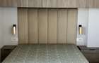 Apartament 2 camere Aradului Sedako - 4