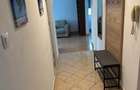 Averescu | 3 camere | Garaj inclus | Balcon | AC | Mobilat & utilat - 7
