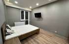 Inchiriez apartament cu 2 camere in zona Becas - 1