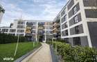 Apartament 3 camere, bloc nou, balcon, zona VIVO! - 8