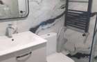 Apartament 2 camere PB renovat complet zona Stefan cel Mare - 5