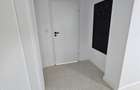 Apartament 3 camere in spatele bisericii Bazilescu - 9