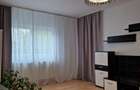 Vand apartament 2 camere Dorobanti