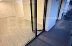 Apartament 3 camere, 66.90 mp, zona Exterior Sud