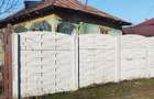Vand casa in Plosca,Teleorman - 6