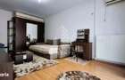 Apartament 1 camera, zona Parcul Orizont negociabil - 2