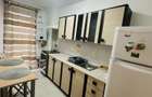 Apartament 1 camera | Nou | 38 mpu | Calea Floresti Manastur - 3