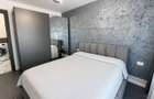 Cumpana | 2 camere | Decomandat - 5