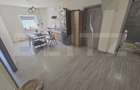 Apartament modern cu 3 camere, 69 mp, parter, balcon, Apahida - 5