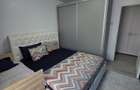 Apartament 3 camere semidecomandat,etaj 1, Tiglina 1 zona Francezi - 3