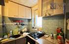 Apartament 2 Camere | Metrou 1 Decembrie 1918 | Centrala proprie - 3