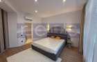 Inchiriere 4 Camere | One North Loft | Mobilat Si Utilat Lux | Loc Par - 9