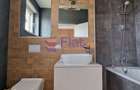 Penthouse de inchiriat | 2 camere | Coresi Tractorul | Terasa 50 mp - 14