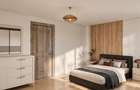Proprietate si cu potential investitional, 2 imobile, vila 500 mp si casa renova