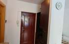 [De Inchiriat] Garsoniera 27 m2 | Bloc 2010 | Bartolomeu Nord (Str. Lanii) + Beci inclus - 3