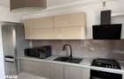 Apartament modern - 3 camere - Alba Iulia - Centru - DIRECT PROPRIETAR - 7