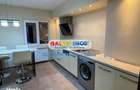 Inchiriere apartament 2 camere, de lux, Ploiesti, zona Republicii - 3
