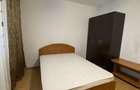Vand 2 camere decomandat Brancoveanu