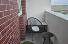 Apartament premium 2 camere Grand Kristal Metalurgiei - 9