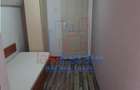 1 CAMERA GARA - CAMIN PRIVAT PENTRU STUDENTI - 10