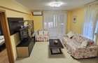 Statiunea Mamaia Apartament 2 camere su.66mp.parcare mobilat integral - 5