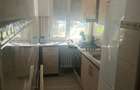 Ocazie! Apartament 2 camere parter zona Dacia Iulius Mall - 6