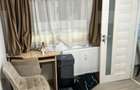 Apartament 3 camere, 40 mp, zona Valea Rosie