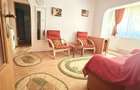 Apartament 2 camere de vanzare Vaslui | Str. Smardan - 6