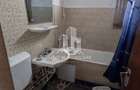 Apartament 3 camere ultracentral | Etaj 1| Garaj | Piața Grivitei - 4