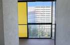 Asmita Gardens - Apartament 2 camere de inchiriat - Tineretului - 18