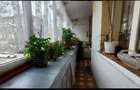 Vanzare - Apartament 4 camere - Balcon spatios! - 6