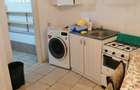 ofer spre inchiriere - 3