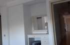 Vanzare casa lux Ploie?ti - 7