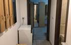 De vanzare- Apartament cu o camera-str.Petru Rare? - 4