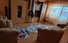 Apartament 3 camere, ultracentral, 2 balcoane, Panciu, etaj 4/4 - 7
