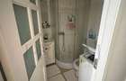 UMT - APARTAMENT 1 CAMERA - mobilat, utilat, RENOVAT COMPLET - 4