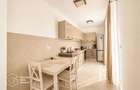 Apartament de lux cu terasa de 38 mp ?i 2 locuri de parcare, Sud Plaza - 4