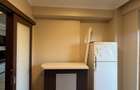 Apartament cu 2 camere de inchiriat Zona Lipovei - 1