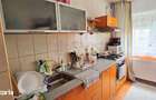 Apartament 3 camere - Piata Crangasi - 1