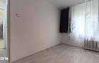 Apartament 2 camere in Deva, zona Piata Centrala - 8