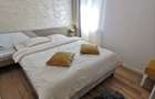 Apartament cu 2 camere de inchiriat in zona bld dorobantilor - 12