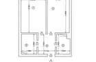 Apartament 1 camera decomandat COPOU zona Mega Image Royal Agronomie - 9