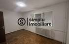2 camere, parter/4, Brazda lui Novac - 97 000 Euro - 2