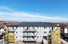 Apartamente 1 si 2 camere decomandate LUNCA CETĂȚUII, IASI. - 5