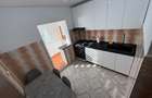 Apartament 3 camere de inchiriat/zona 1 mai /prima chirie