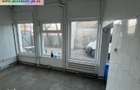 Spatiu comercial de vanzare - Sud - 10